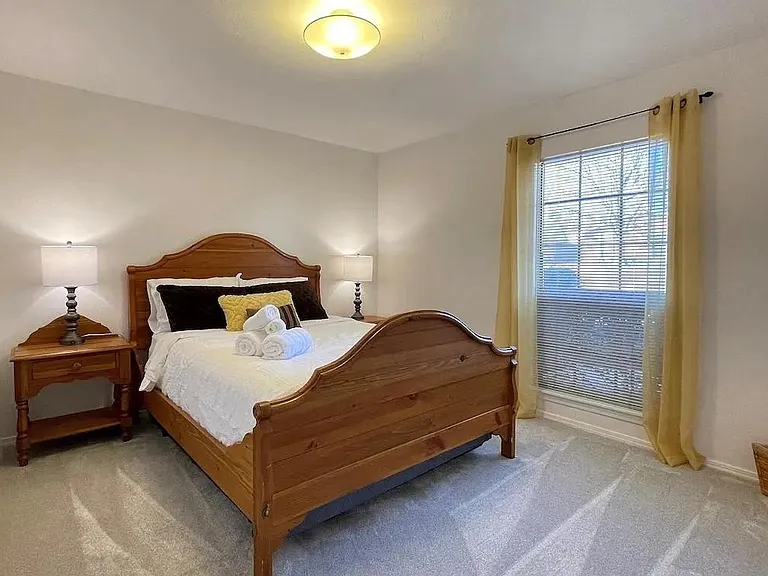 4333 Ireland Dr — Photo 9