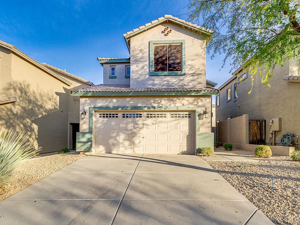 1st image of 118 E Windsong Dr