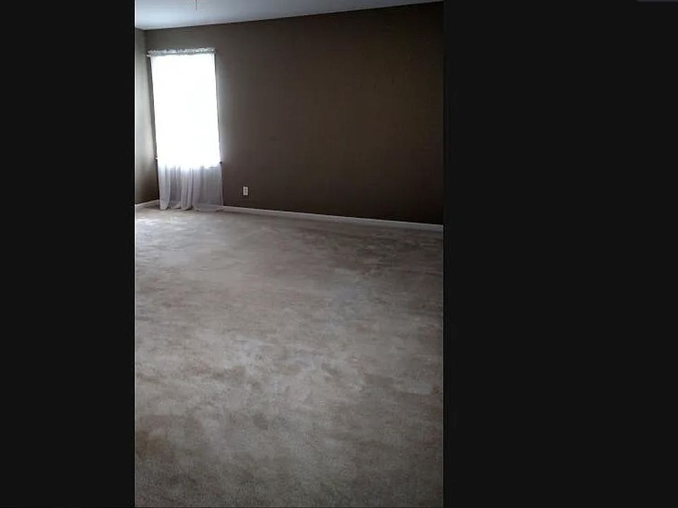 1st image of 11802 Kennedy Ln