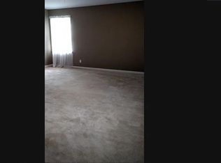 11802 Kennedy Ln, Fredericksburg, VA 22407