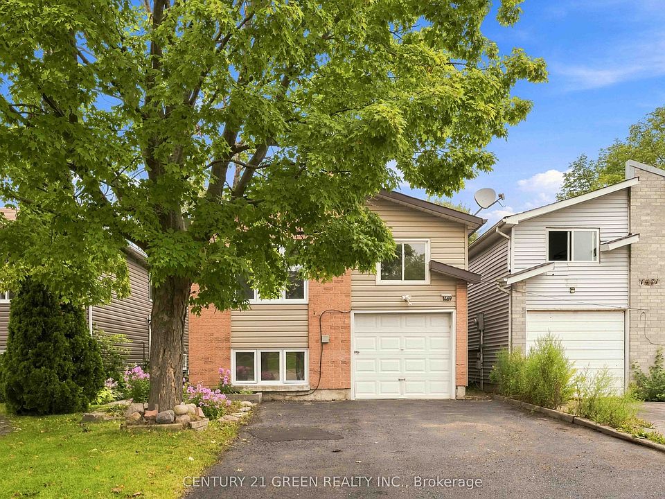 1st image of 1469 Birchcliffe Ct