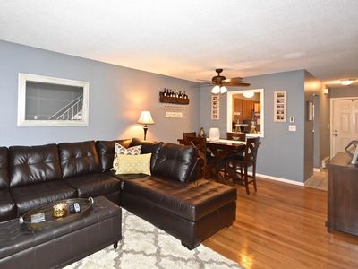 41 Foundry St APT 11-12, South Easton, MA, 02375