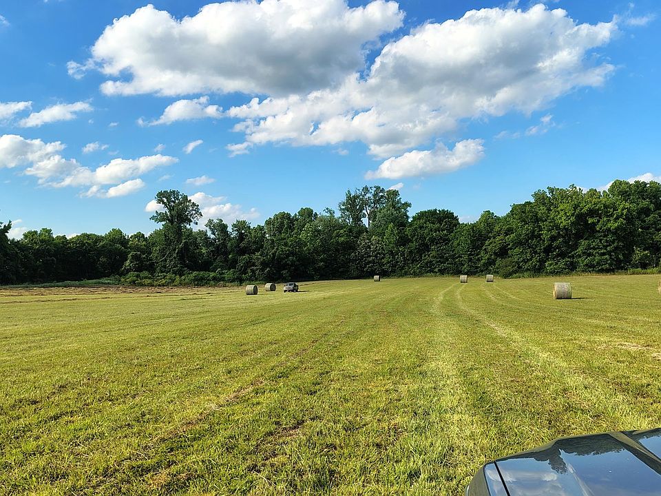 1st image of 0 Lovelace Crossing Rd