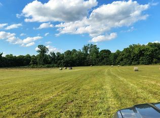 0 Lovelace Crossing Rd, Henning, TN 38041