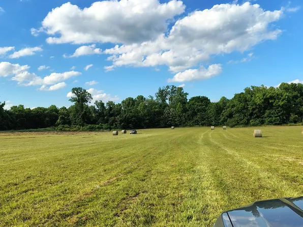 0 Lovelace Crossing Rd, Henning, TN 38041