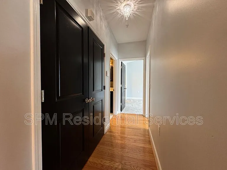 618 Condo Club Dr #307 — Photo 10