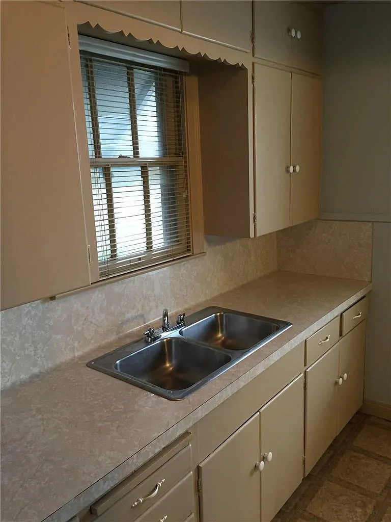 1 bed, 1.0 bath, 520 sqft, $1,100 — Photo 4