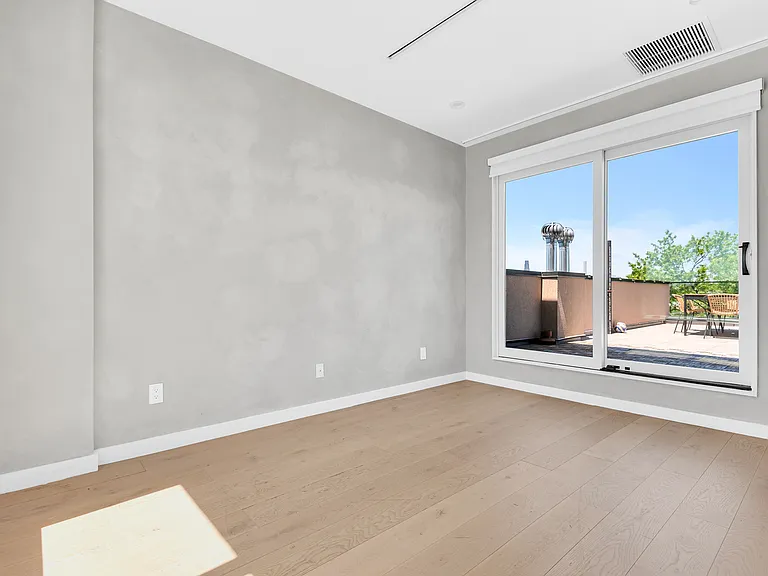 88 Herbert St #PENTHOUSE — Photo 6