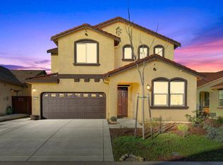 3690 Rockdale Dr, Rancho Cordova, CA