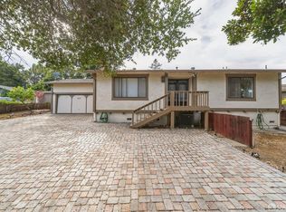 312 Lakeview Way, Redwood City, CA
