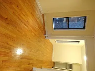 Rented by City & Suburban