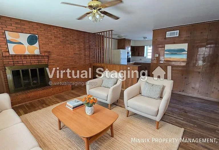 4226 SW 2nd Ave #2 — Photo 1
