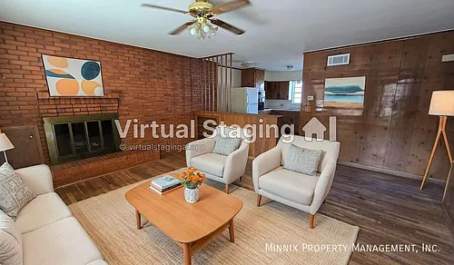 4226 SW 2nd Ave #2 Photo 1