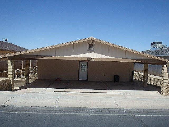 1st image of 8690 Hopi Dr