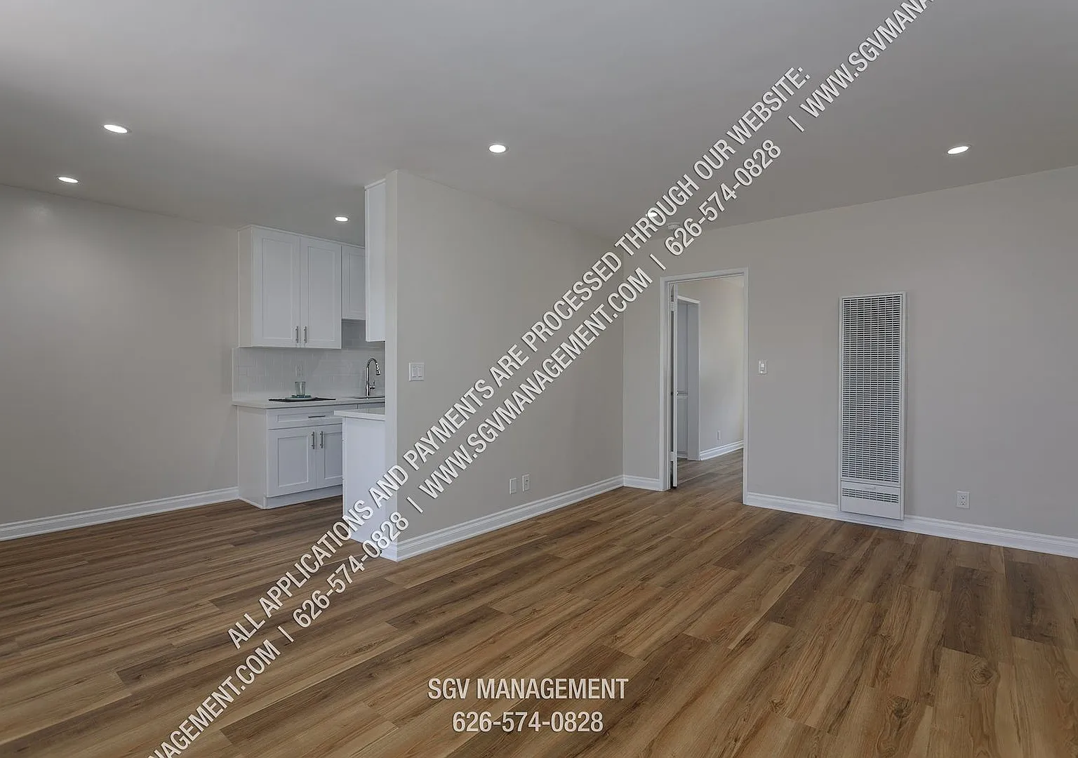 830 Elm Ave — Photo 4