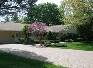 1200 Ruffner Rd, Niskayuna, NY 12309