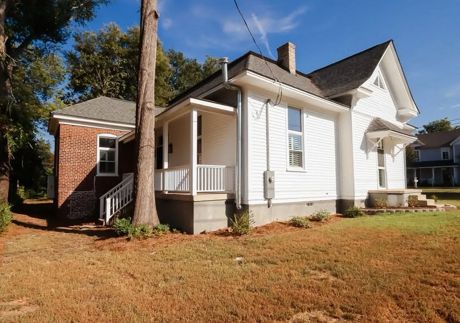 $1200 OFF your first month! — Photo 3
