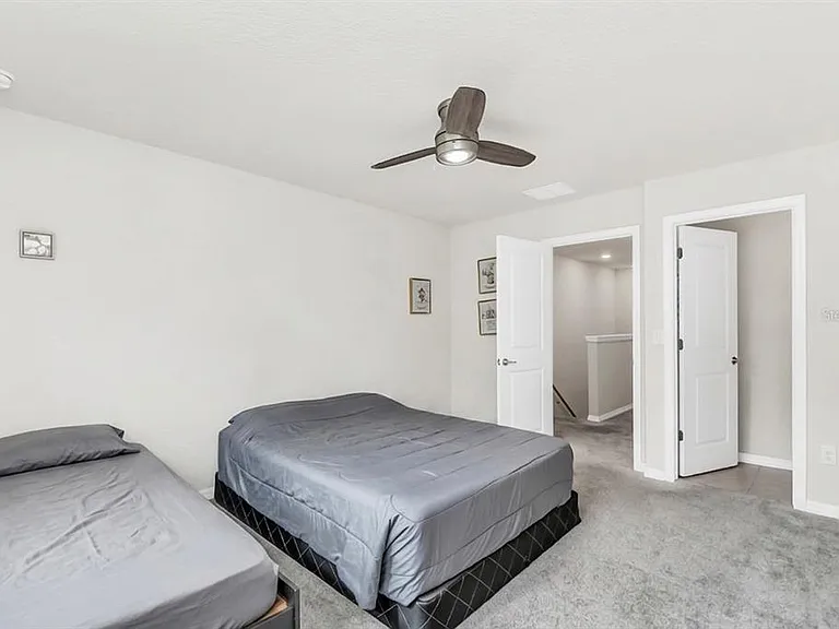 2639 Buena View Rd — Photo 22