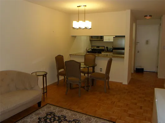 Rented by DJK Residential | media 19