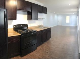 125 NW 15th St, Miami, FL 33136