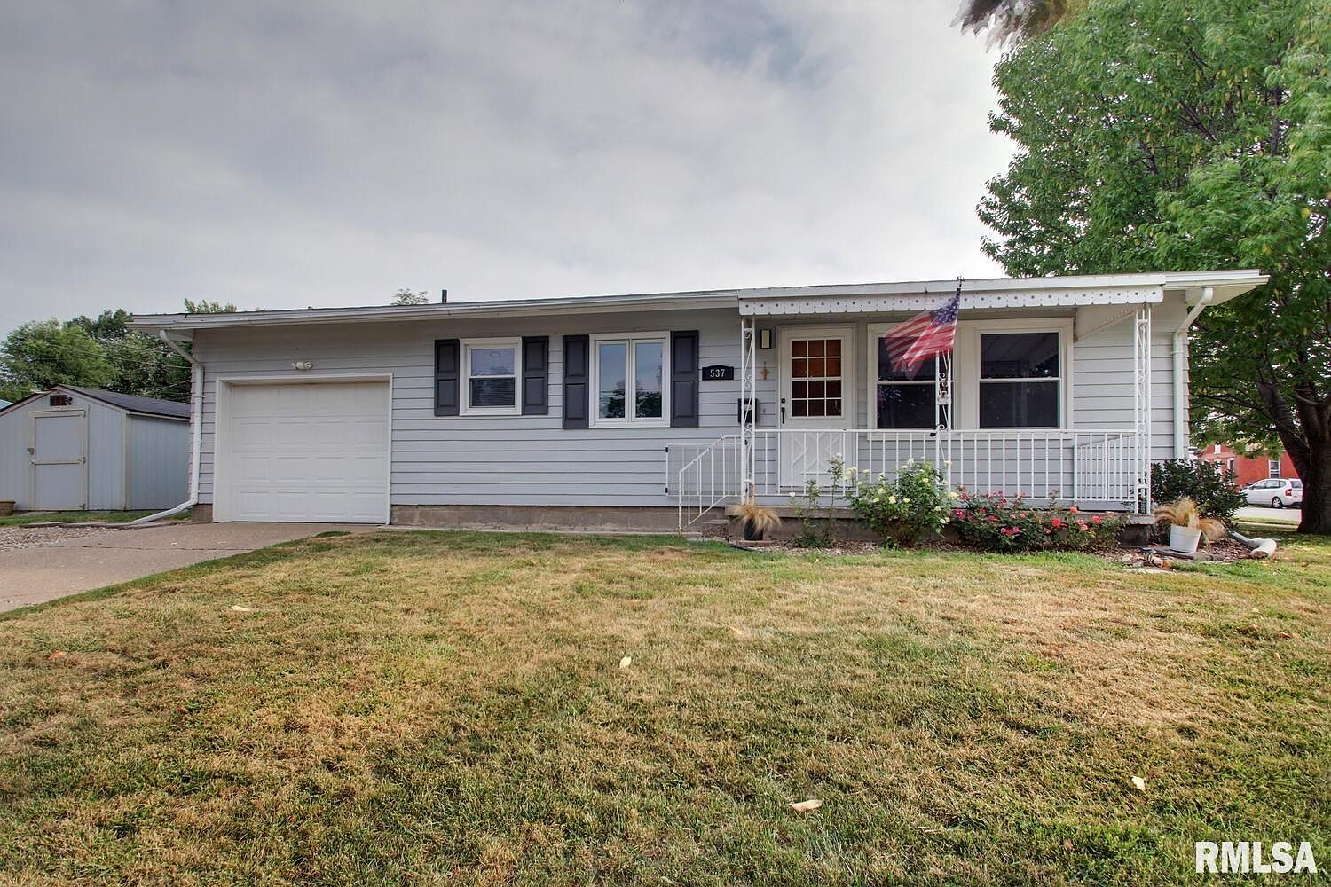 537 Cherry St, Quincy, IL 62301 Zillow