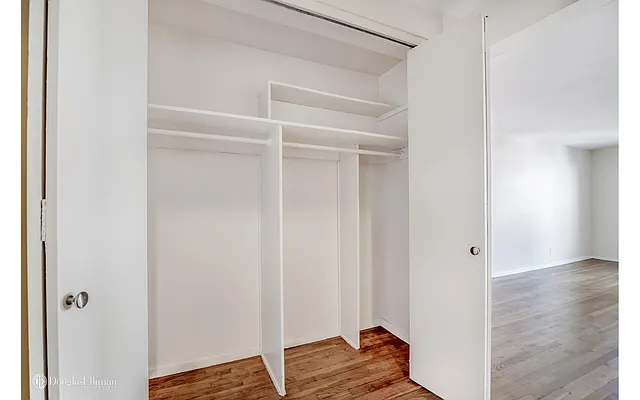 Rented by Douglas Elliman | media 2