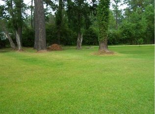 1810 W 21st Ave, Covington, LA 70433