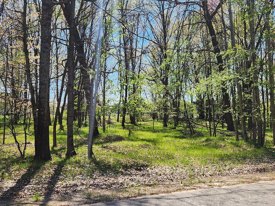 1st image of 6923 Abbey Ln