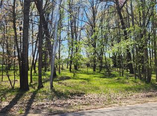 6923 Abbey Ln, Stanwood, MI