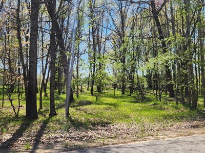 6923 Abbey Ln, Stanwood, MI, 49346
