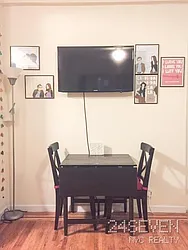 Rented by 24 7 NYC Realty Inc.