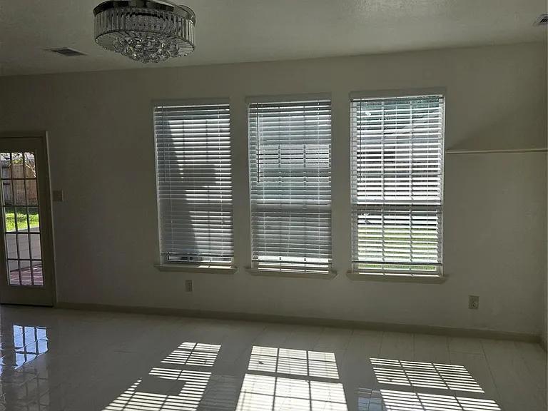 16203 Dryberry Ct — Photo 18