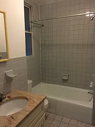 Rented by Page Real Estate