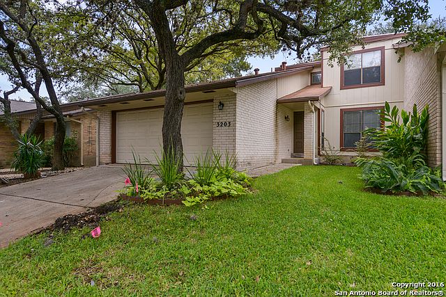 1st image of 3203 Turtle Ln