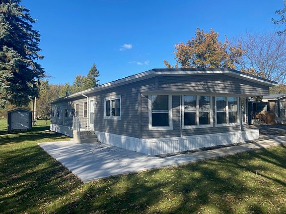 2nd image of 5555 Purdy Rd Lot 55