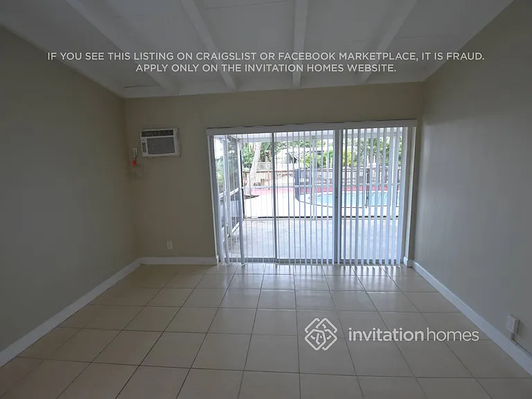 2548 Gulfstream Ln — Photo 15