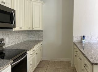 2610 Appian Way #2578-B, New Caney, TX 77357