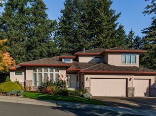 9083 SW 176th Ave, Beaverton, OR 97007