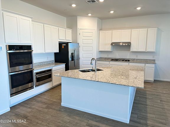 4th image of 6510 W Antler Bend Pl W