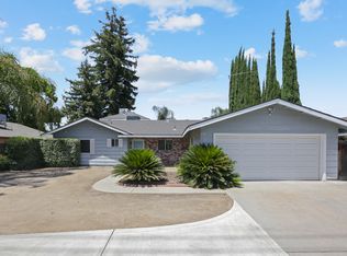 930 W Walnut Ave #102, Visalia, CA 93277