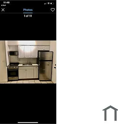 38 SW 6th Ave #4