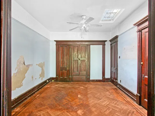 426 Mac Donough Street image 17 of 55