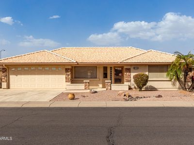 10856 E Kiva Ave, Mesa, AZ, 85209