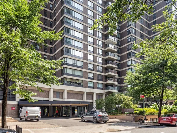 425 East 58th Street image 10 of 10