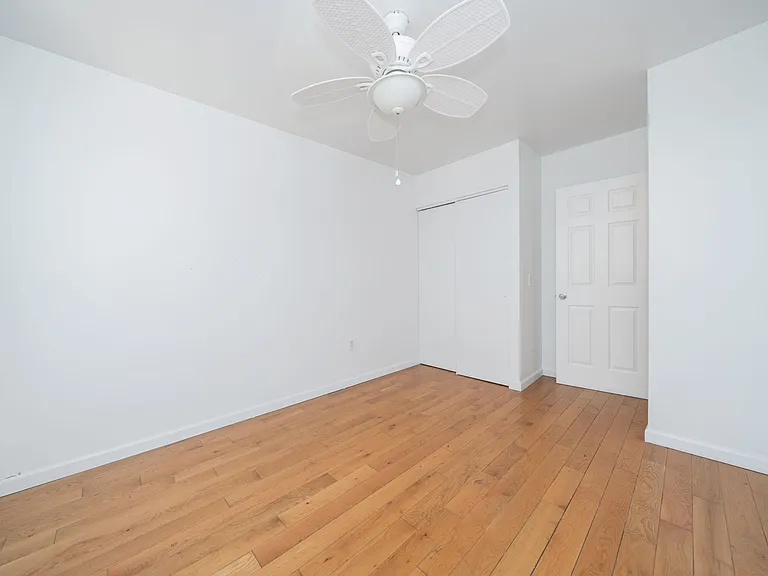 91 Hull St #2 — Photo 7