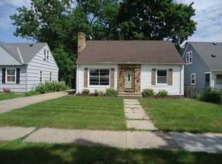 5429 Harriet Ave, Minneapolis, MN 55419