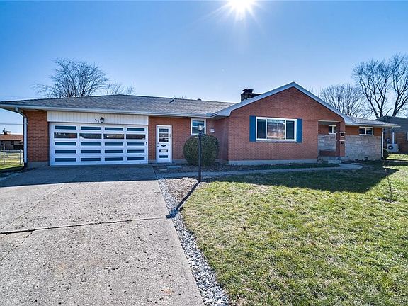 2nd image of 312 Camborne Dr