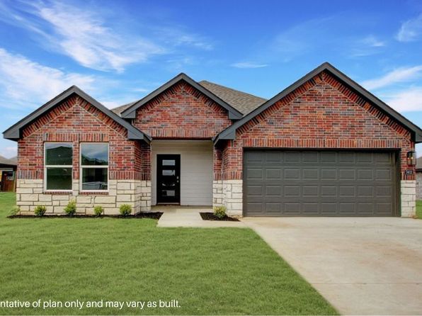 8408 NW 61st St, Oklahoma City, OK 73132