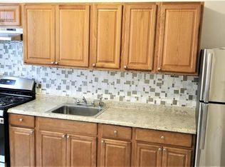 64 Tapscott St, Brooklyn, NY 11212