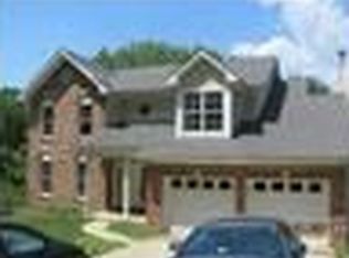 7602 Old Muirkirk Rd, Beltsville, MD 20705